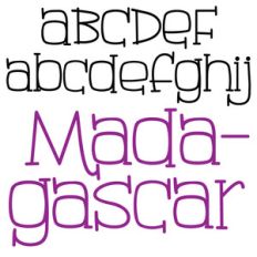 pn madagascar