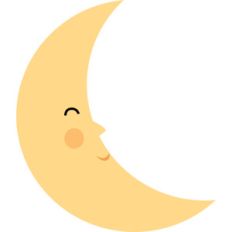 moon