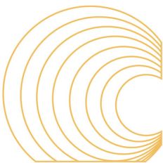 concentric circles