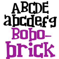 zp bobobrick