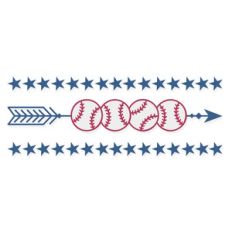 baseball