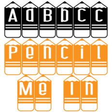 pn pencil me in