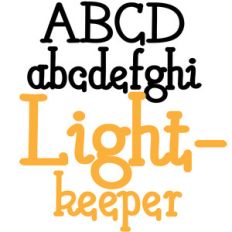 zp lightkeeper