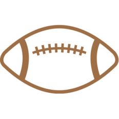 football