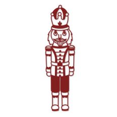 nutcracker