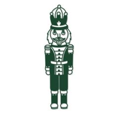nutcracker