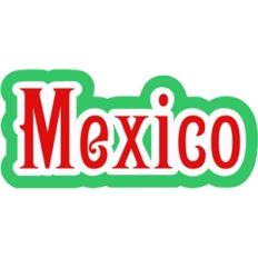 mexico title