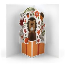 extreme pop up card fall