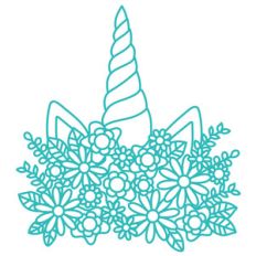 unicorn