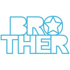 brother