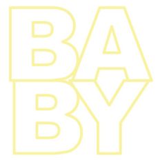 baby