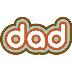dad