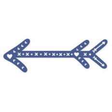 boho arrow