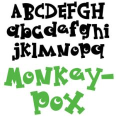 zp monkeypox