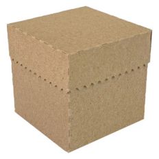 pinking box