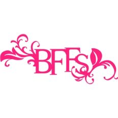 Best Friends Forever