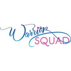 warrior squad