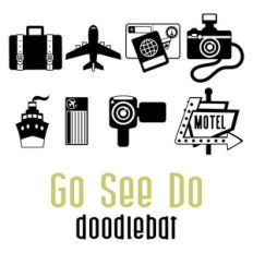 go see do doodlebat