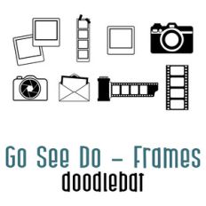 go see do - frames doodlebat