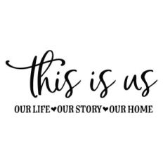 this is us