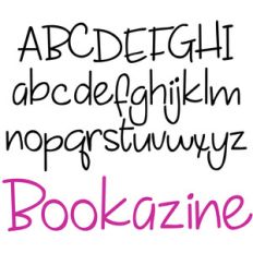 zp bookazine