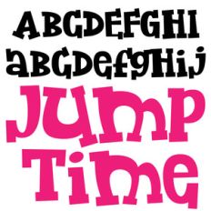 zp jump time