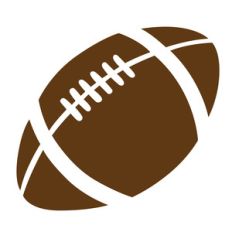 football