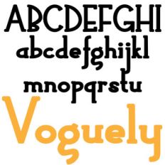 zp voguely