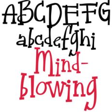 zp mind-blowing