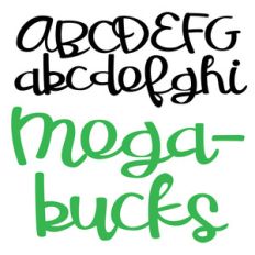pn megabucks