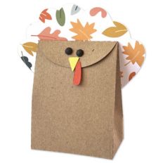 turkey bag