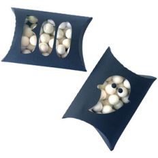 ghost and boo pillow box