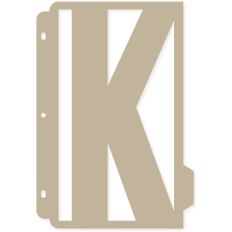 kindergarten divider