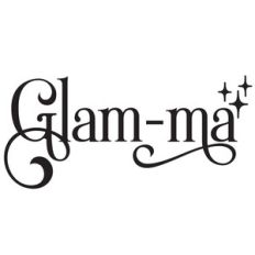 glam-ma quote
