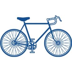 road bike