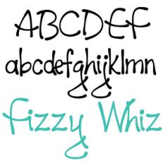 pn fizzy whiz