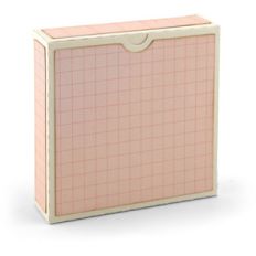square box