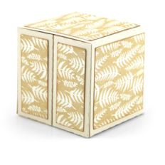 double box