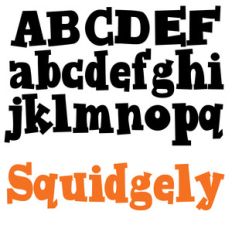 zp squidgely