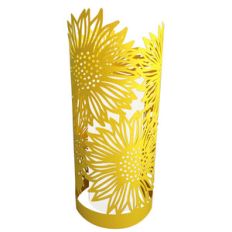 sunshine sunflower lantern