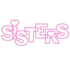 sisters