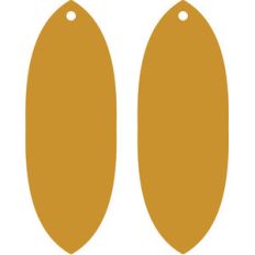 harvest earrings