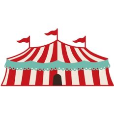 big top