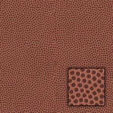 football pattern
