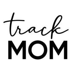 track mom phrase