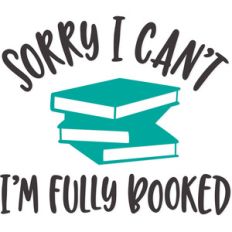 sorry i can't i'm fully booked