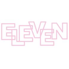 11 eleven