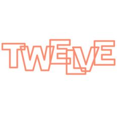 12 twelve