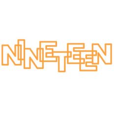 19 nineteen