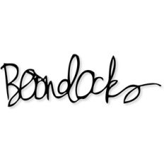boondocks